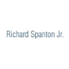 Richard Spanton Jr Avatar